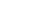 Ny cd 
2014